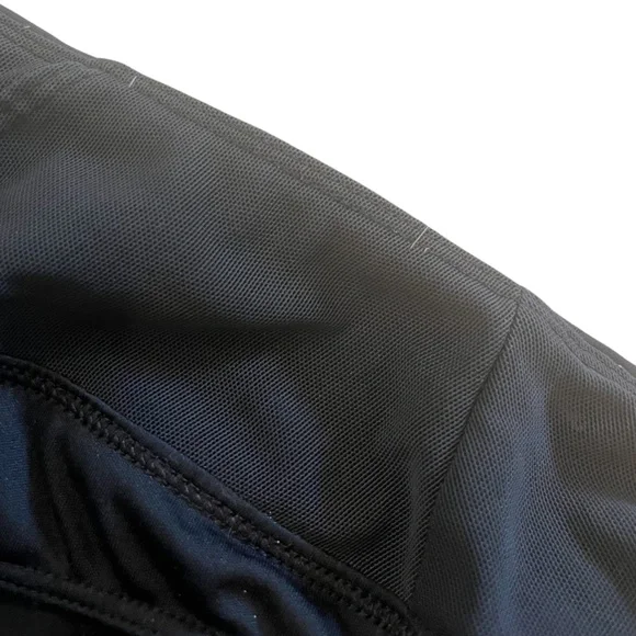 Nike Women’s Black Dri-Fit Running Shorts | Small - Picture 10 of 11